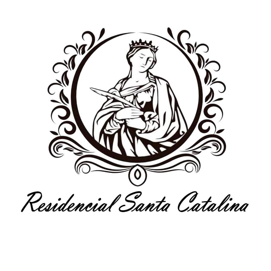 Residencial Santa Catalina Pedasi Pedasi Town Luaran gambar